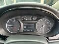 Vauxhall Mokka X 1.4i Turbo ecoTEC Active Euro 6 (s/s) 5dr 16