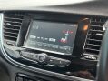 Vauxhall Mokka X 1.4i Turbo ecoTEC Active Euro 6 (s/s) 5dr 17
