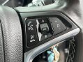 Vauxhall Mokka X 1.4i Turbo ecoTEC Active Euro 6 (s/s) 5dr 21