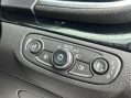Vauxhall Mokka X 1.4i Turbo ecoTEC Active Euro 6 (s/s) 5dr 22