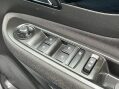 Vauxhall Mokka X 1.4i Turbo ecoTEC Active Euro 6 (s/s) 5dr 23