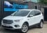 Ford Kuga 1.5 TDCi Titanium Euro 6 (s/s) 5dr