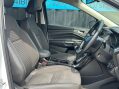Ford Kuga 1.5 TDCi Titanium Euro 6 (s/s) 5dr 10