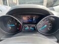 Ford Kuga 1.5 TDCi Titanium Euro 6 (s/s) 5dr 13