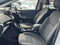 Ford Kuga 1.5 TDCi Titanium Euro 6 (s/s) 5dr 15