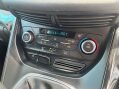 Ford Kuga 1.5 TDCi Titanium Euro 6 (s/s) 5dr 17