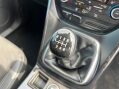 Ford Kuga 1.5 TDCi Titanium Euro 6 (s/s) 5dr 18