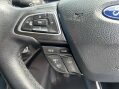 Ford Kuga 1.5 TDCi Titanium Euro 6 (s/s) 5dr 19