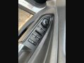 Ford Kuga 1.5 TDCi Titanium Euro 6 (s/s) 5dr 20