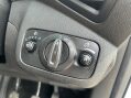 Ford Kuga 1.5 TDCi Titanium Euro 6 (s/s) 5dr 21