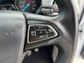 Ford Kuga 1.5 TDCi Titanium Euro 6 (s/s) 5dr 22