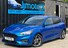 Ford Focus 1.0T EcoBoost ST-Line Euro 6 (s/s) 5dr