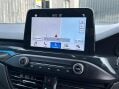 Ford Focus 1.0T EcoBoost ST-Line Euro 6 (s/s) 5dr 23