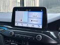 Ford Focus 1.0T EcoBoost ST-Line Euro 6 (s/s) 5dr 22