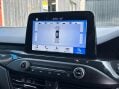 Ford Focus 1.0T EcoBoost ST-Line Euro 6 (s/s) 5dr 27