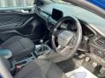 Ford Focus 1.0T EcoBoost ST-Line Euro 6 (s/s) 5dr 9