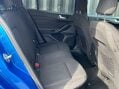 Ford Focus 1.0T EcoBoost ST-Line Euro 6 (s/s) 5dr 10