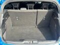 Ford Focus 1.0T EcoBoost ST-Line Euro 6 (s/s) 5dr 11