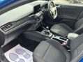 Ford Focus 1.0T EcoBoost ST-Line Euro 6 (s/s) 5dr 12