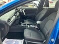 Ford Focus 1.0T EcoBoost ST-Line Euro 6 (s/s) 5dr 13