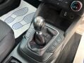 Ford Focus 1.0T EcoBoost ST-Line Euro 6 (s/s) 5dr 17
