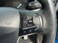 Ford Focus 1.0T EcoBoost ST-Line Euro 6 (s/s) 5dr 19