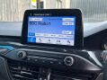 Ford Focus 1.0T EcoBoost ST-Line Euro 6 (s/s) 5dr 24