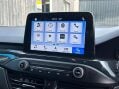 Ford Focus 1.0T EcoBoost ST-Line Euro 6 (s/s) 5dr 26
