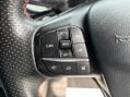 Ford Focus 1.0T EcoBoost ST-Line Euro 6 (s/s) 5dr 18