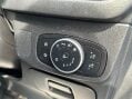 Ford Focus 1.0T EcoBoost ST-Line Euro 6 (s/s) 5dr 20