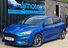 Ford Focus 1.0T EcoBoost ST-Line Euro 6 (s/s) 5dr