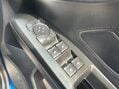 Ford Focus 1.0T EcoBoost ST-Line Euro 6 (s/s) 5dr 21