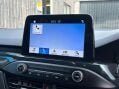 Ford Focus 1.0T EcoBoost ST-Line Euro 6 (s/s) 5dr 25