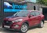 Hyundai TUCSON 1.6 GDi Blue Drive SE Euro 6 (s/s) 5dr