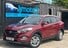 Hyundai TUCSON 1.6 GDi Blue Drive SE Euro 6 (s/s) 5dr