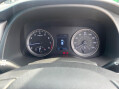 Hyundai TUCSON 1.6 GDi Blue Drive SE Euro 6 (s/s) 5dr 16