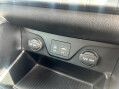 Hyundai TUCSON 1.6 GDi Blue Drive SE Euro 6 (s/s) 5dr 19