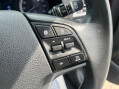 Hyundai TUCSON 1.6 GDi Blue Drive SE Euro 6 (s/s) 5dr 23