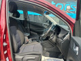 Hyundai TUCSON 1.6 GDi Blue Drive SE Euro 6 (s/s) 5dr 10