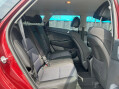 Hyundai TUCSON 1.6 GDi Blue Drive SE Euro 6 (s/s) 5dr 11