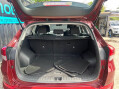 Hyundai TUCSON 1.6 GDi Blue Drive SE Euro 6 (s/s) 5dr 12