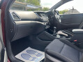 Hyundai TUCSON 1.6 GDi Blue Drive SE Euro 6 (s/s) 5dr 13