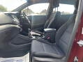 Hyundai TUCSON 1.6 GDi Blue Drive SE Euro 6 (s/s) 5dr 14