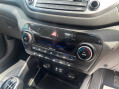 Hyundai TUCSON 1.6 GDi Blue Drive SE Euro 6 (s/s) 5dr 18
