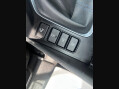 Hyundai TUCSON 1.6 GDi Blue Drive SE Euro 6 (s/s) 5dr 20