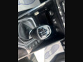 Hyundai TUCSON 1.6 GDi Blue Drive SE Euro 6 (s/s) 5dr 21