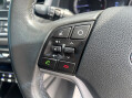 Hyundai TUCSON 1.6 GDi Blue Drive SE Euro 6 (s/s) 5dr 22