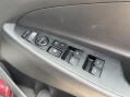 Hyundai TUCSON 1.6 GDi Blue Drive SE Euro 6 (s/s) 5dr 25