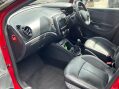 Renault Captur 0.9 TCe ENERGY Signature Nav Euro 6 (s/s) 5dr 13