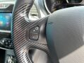 Renault Captur 0.9 TCe ENERGY Signature Nav Euro 6 (s/s) 5dr 17
